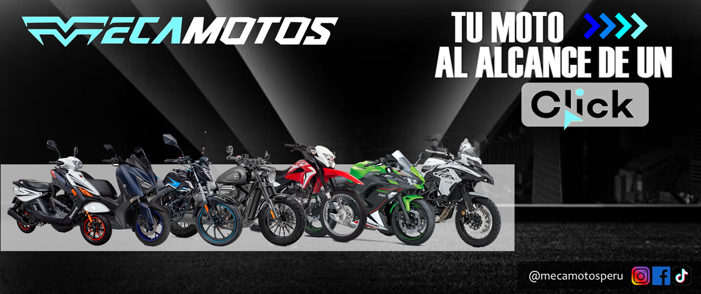 Mejores Ofertas